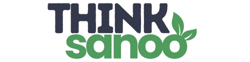 ThinkSanoo